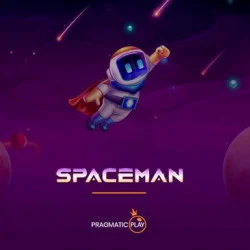 Spaceman 6owin