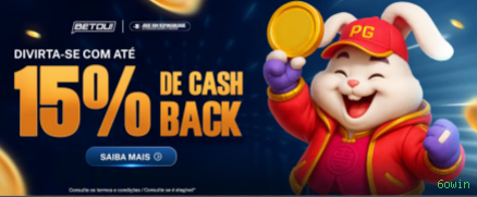 Dicas de Slots 6owin